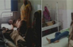 60 kids suffer food poisoning after eating lunch hosted by Rajasthan businessman
